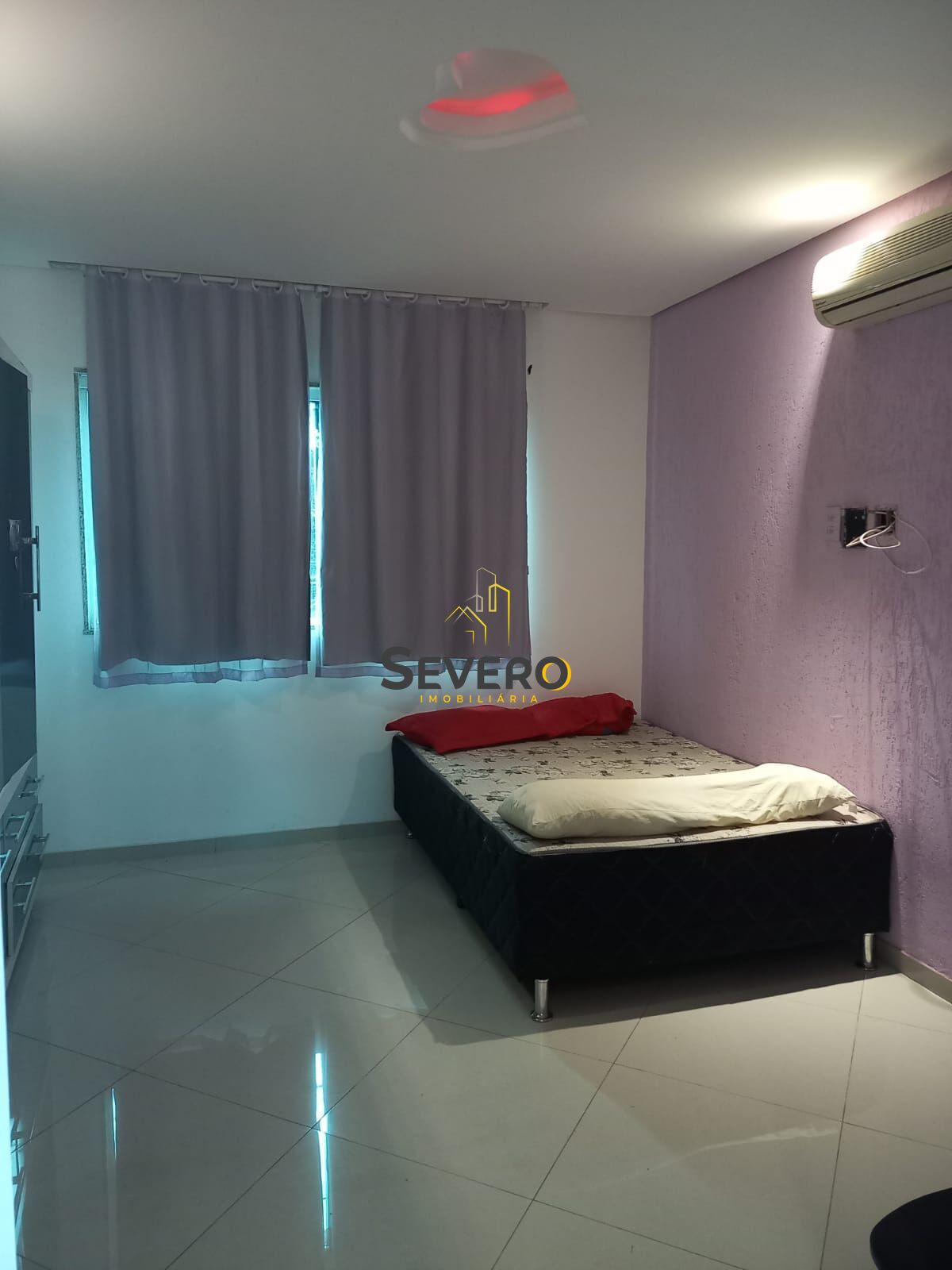 Casa à venda com 2 quartos, 300m² - Foto 13