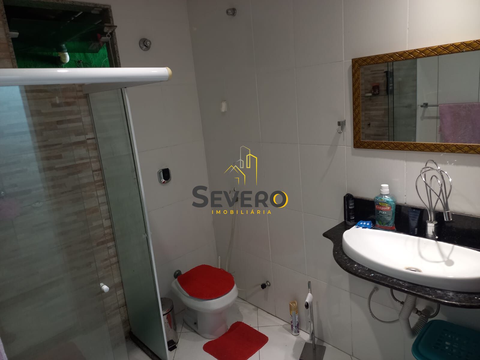 Casa à venda com 2 quartos, 300m² - Foto 24