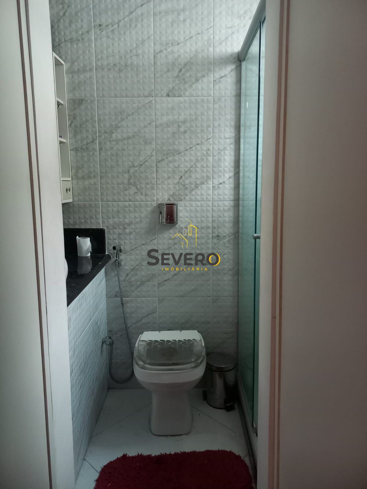 Casa à venda com 2 quartos, 300m² - Foto 20