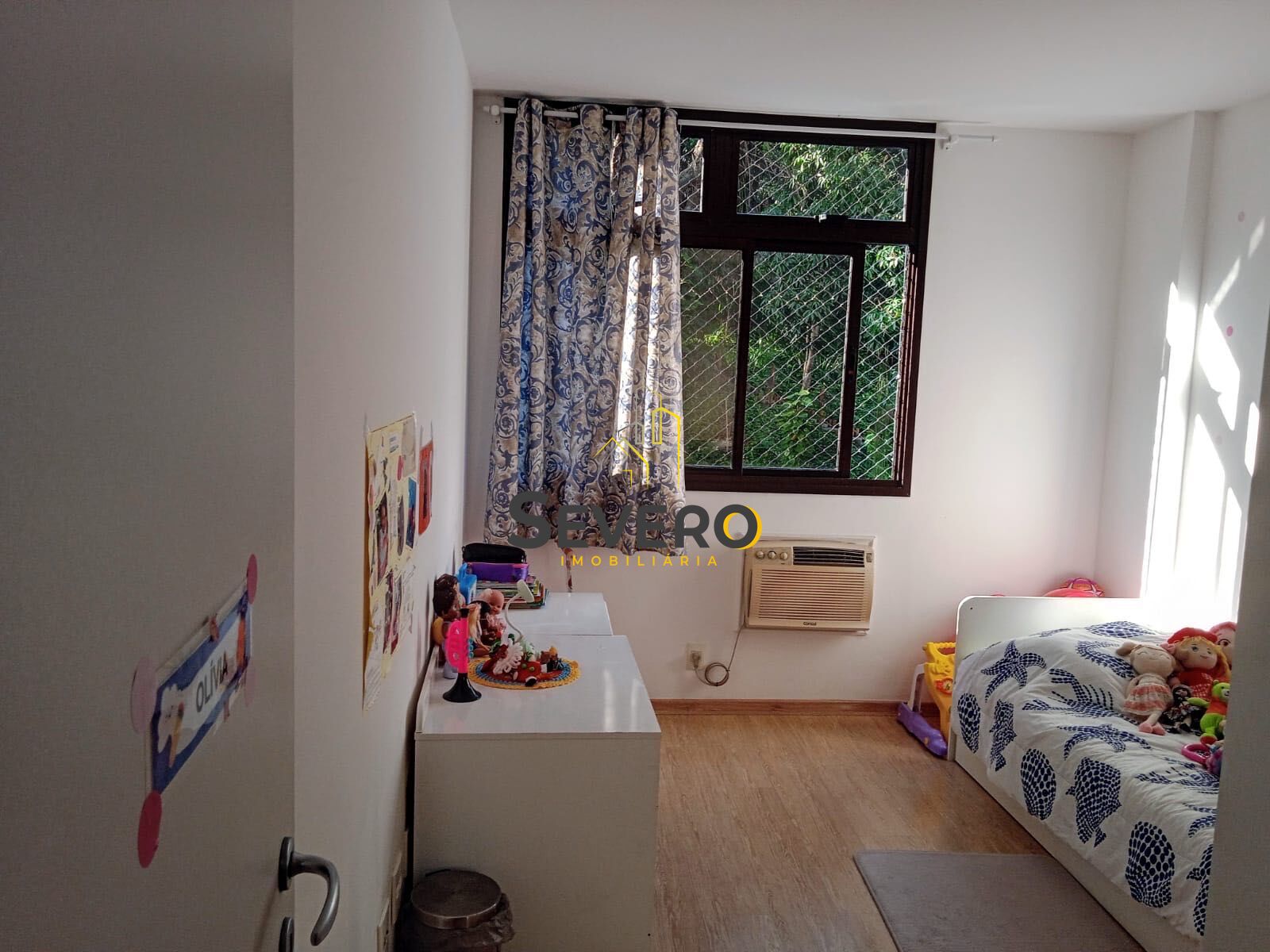 Apartamento à venda com 3 quartos, 115m² - Foto 13