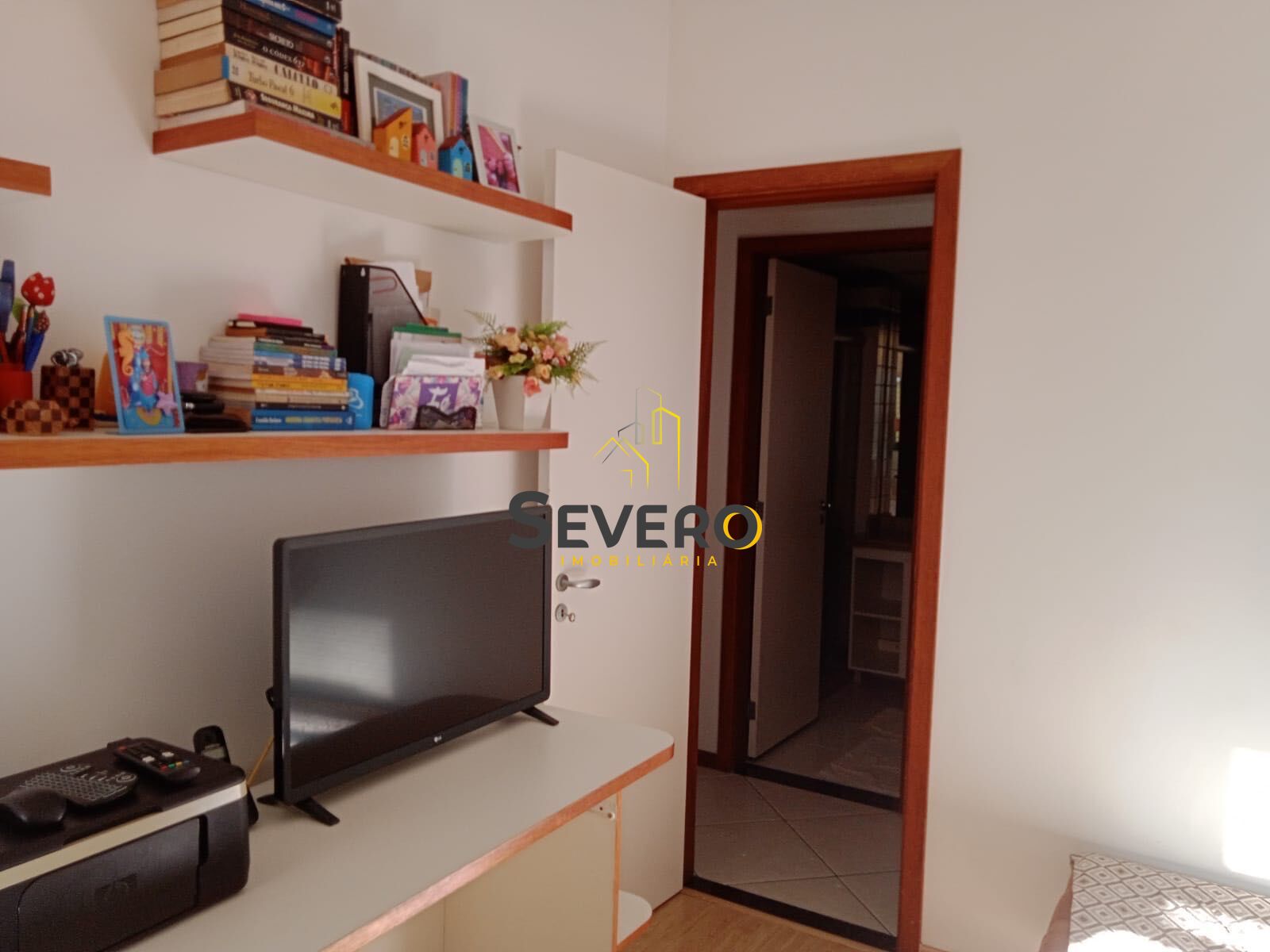 Apartamento à venda com 3 quartos, 115m² - Foto 14