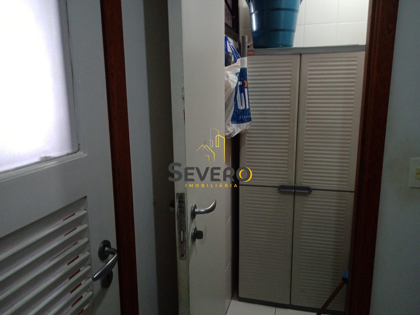 Apartamento à venda com 3 quartos, 115m² - Foto 11