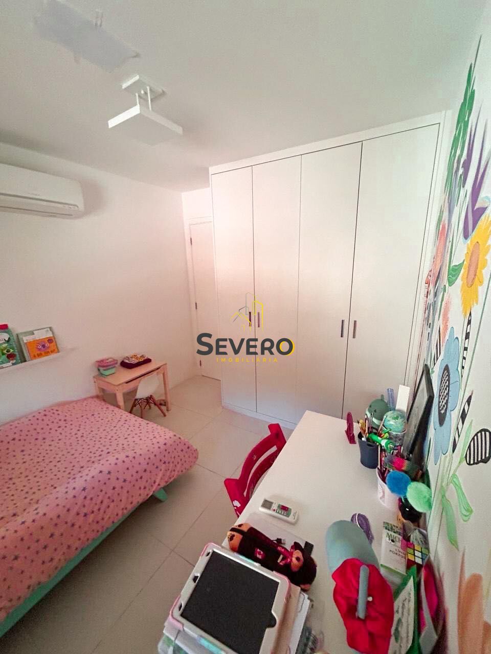 Apartamento à venda com 3 quartos, 120m² - Foto 14