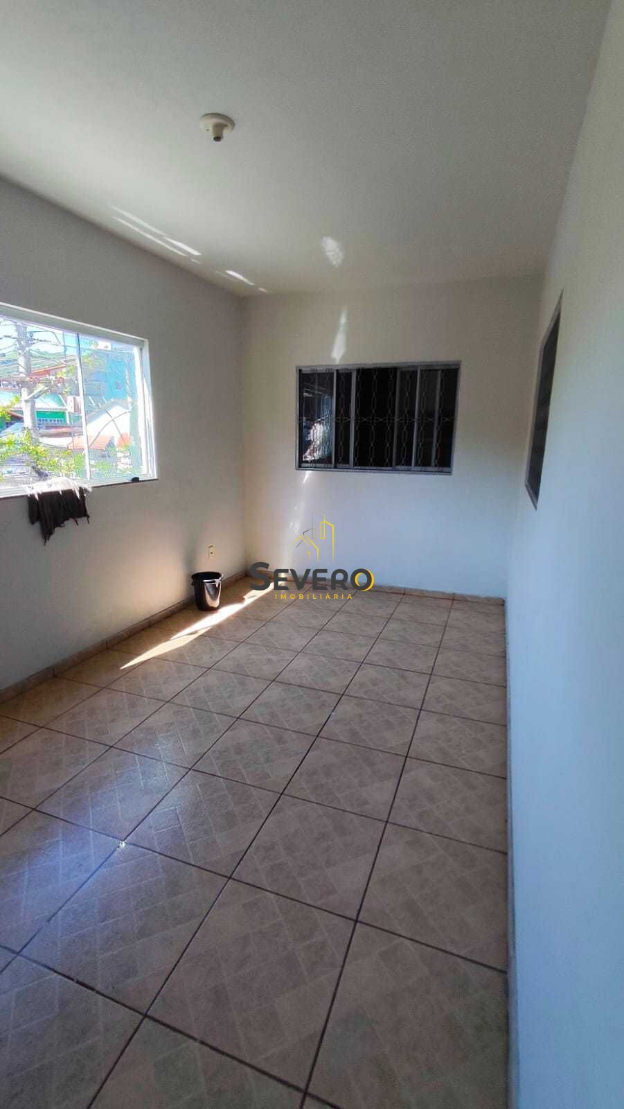 Apartamento, 2 quartos, 113 m² - Foto 21