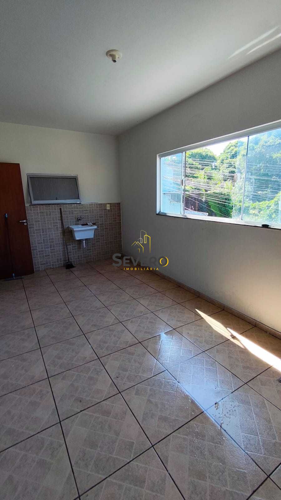 Apartamento, 2 quartos, 113 m² - Foto 20