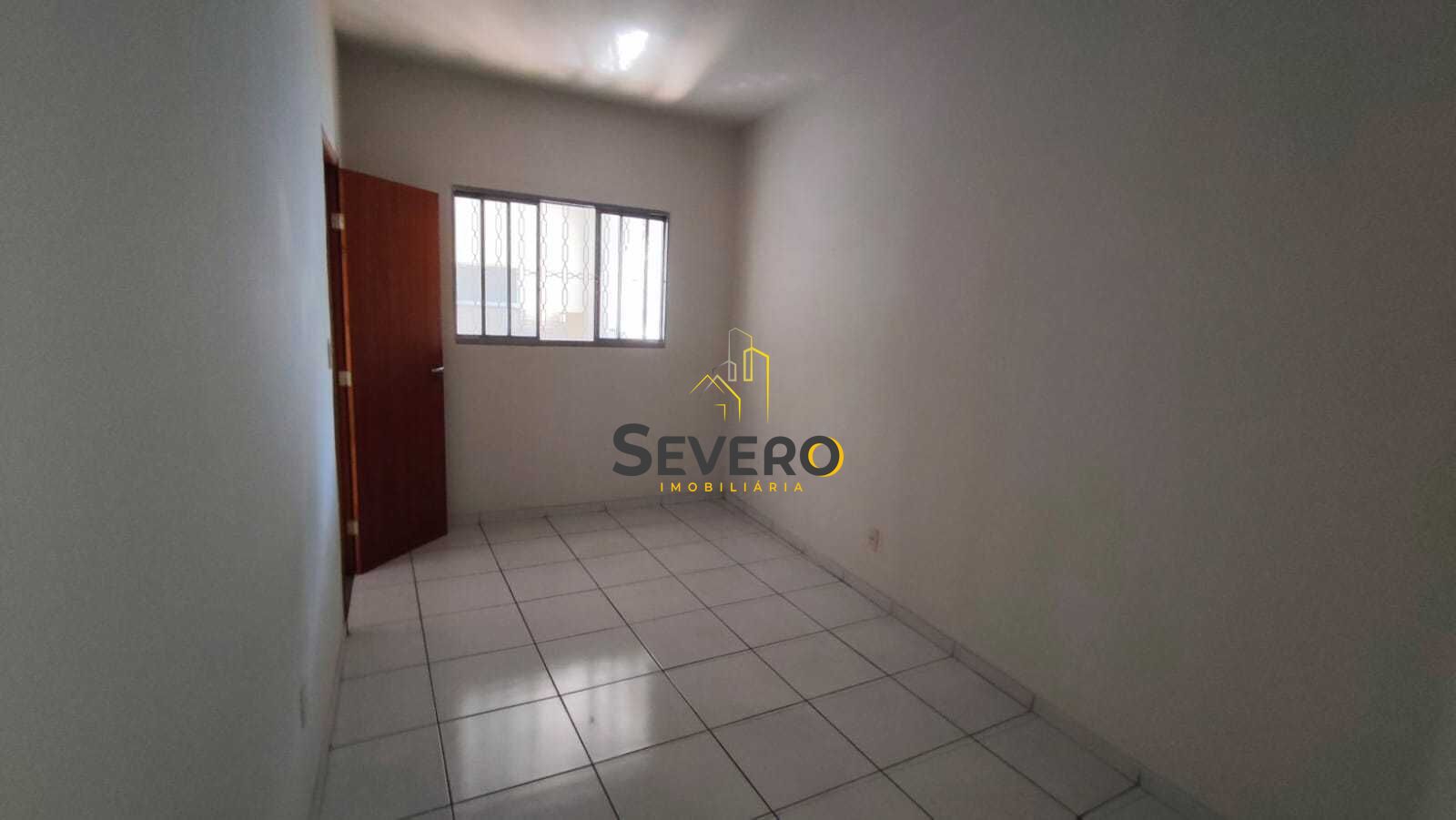Apartamento, 2 quartos, 113 m² - Foto 19