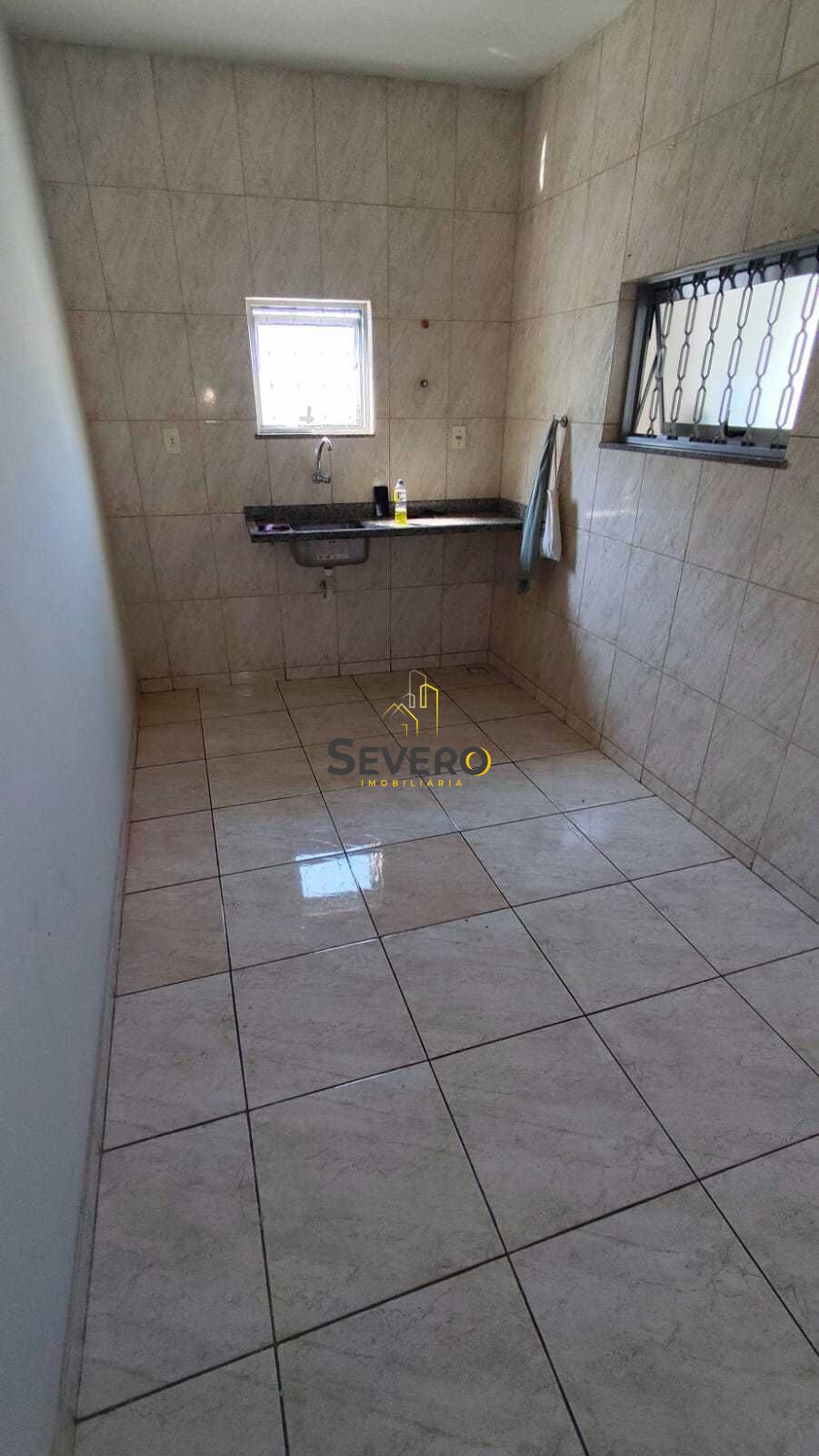 Apartamento, 2 quartos, 113 m² - Foto 12