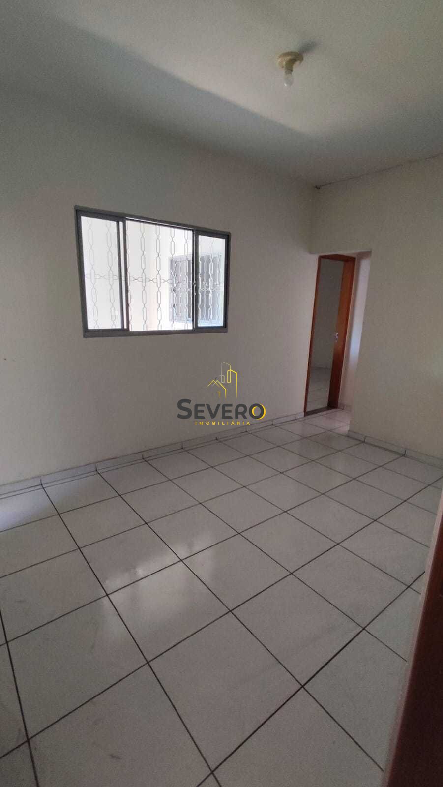 Apartamento, 2 quartos, 113 m² - Foto 16