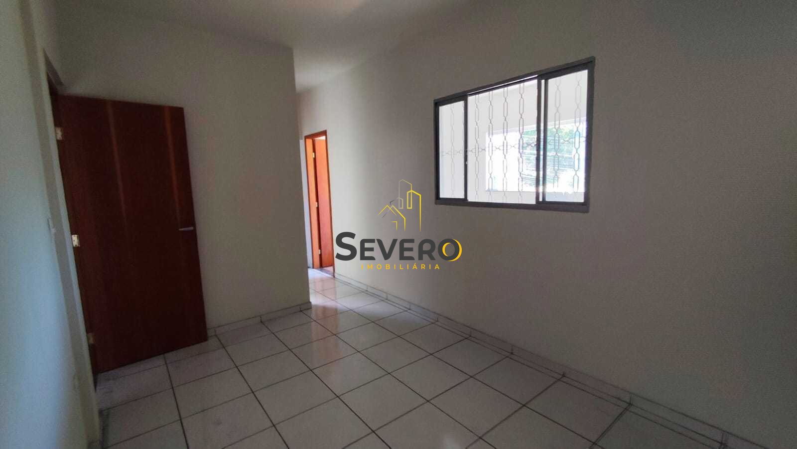 Apartamento, 2 quartos, 113 m² - Foto 18