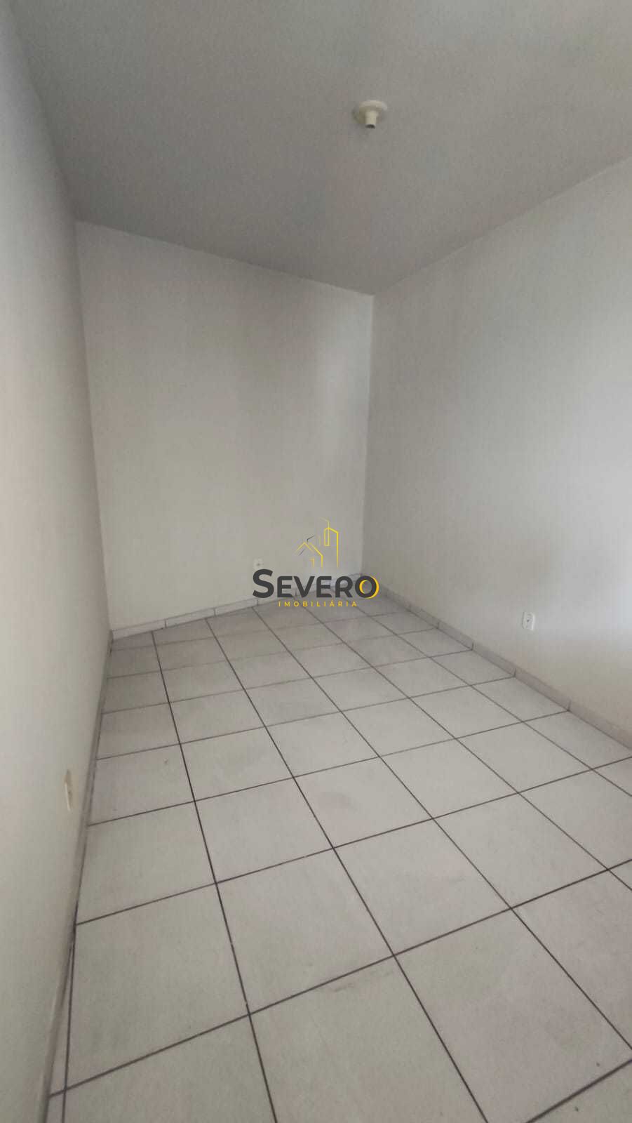 Apartamento, 2 quartos, 113 m² - Foto 5