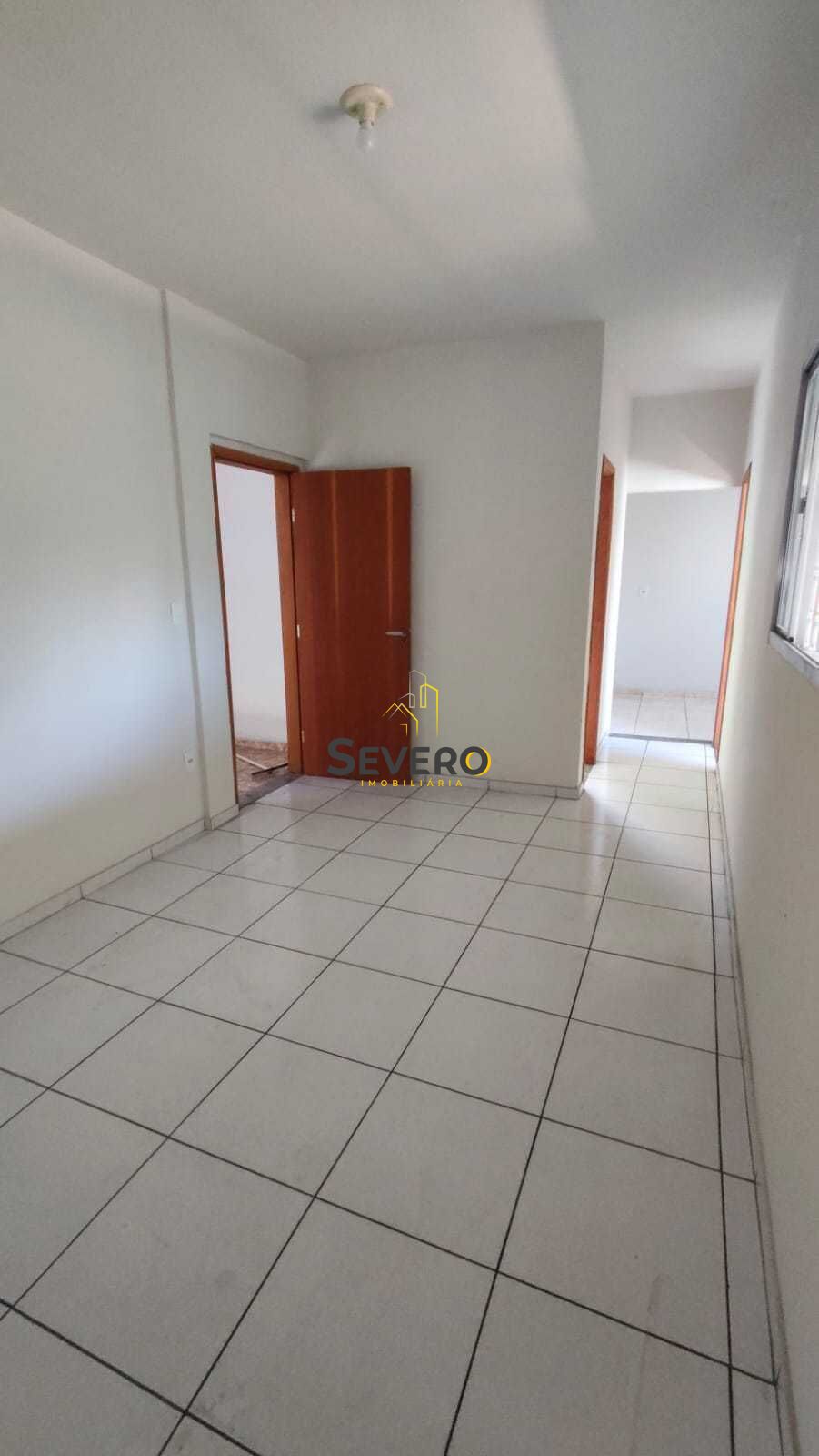 Apartamento, 2 quartos, 113 m² - Foto 13