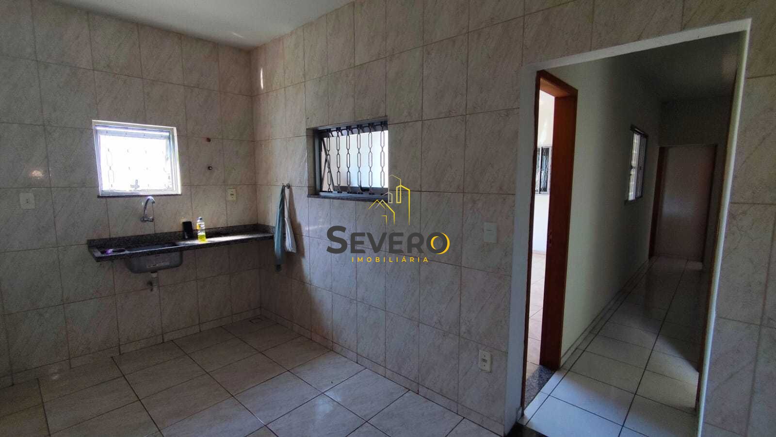 Apartamento, 2 quartos, 113 m² - Foto 8