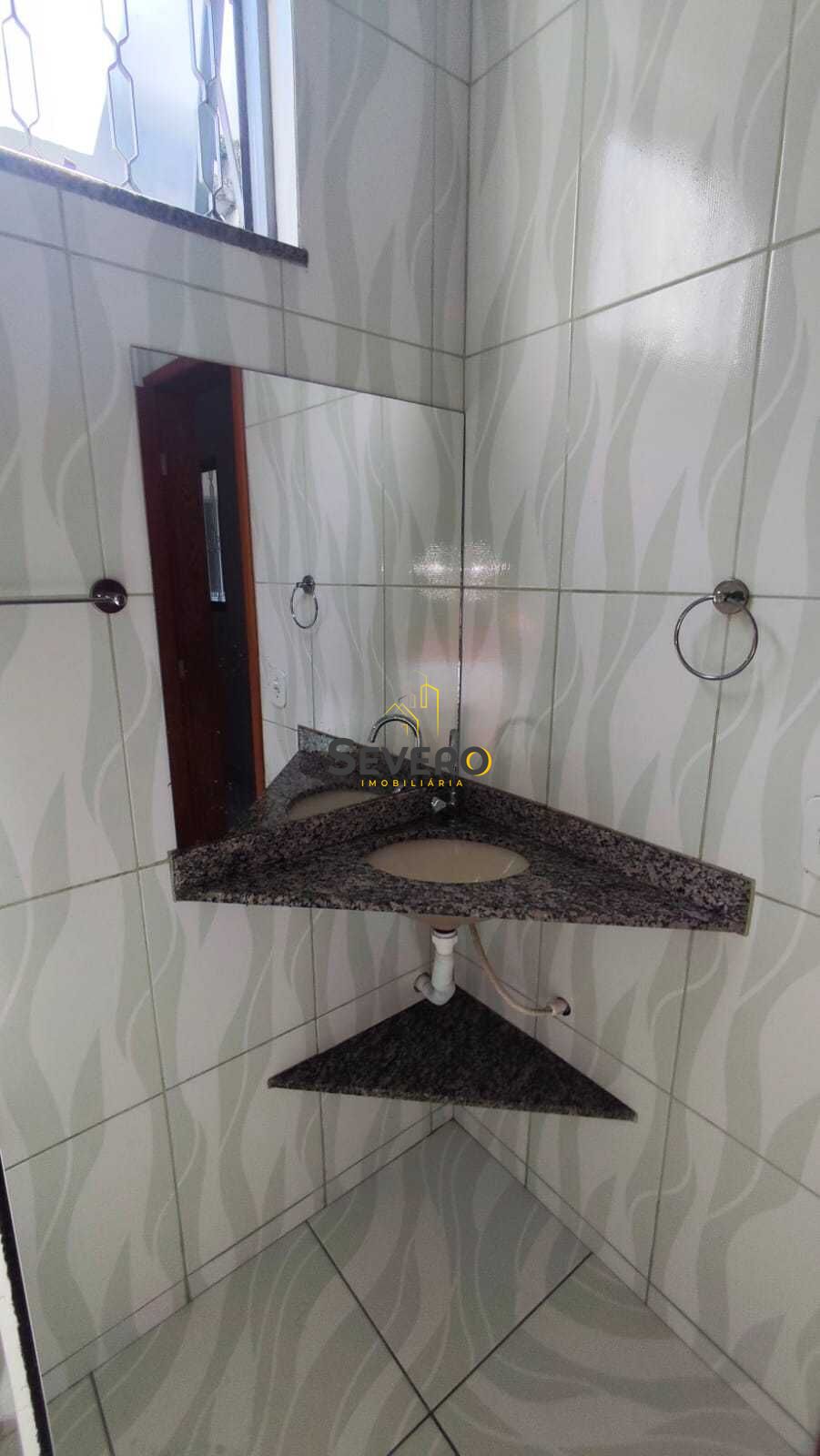 Apartamento, 2 quartos, 113 m² - Foto 15