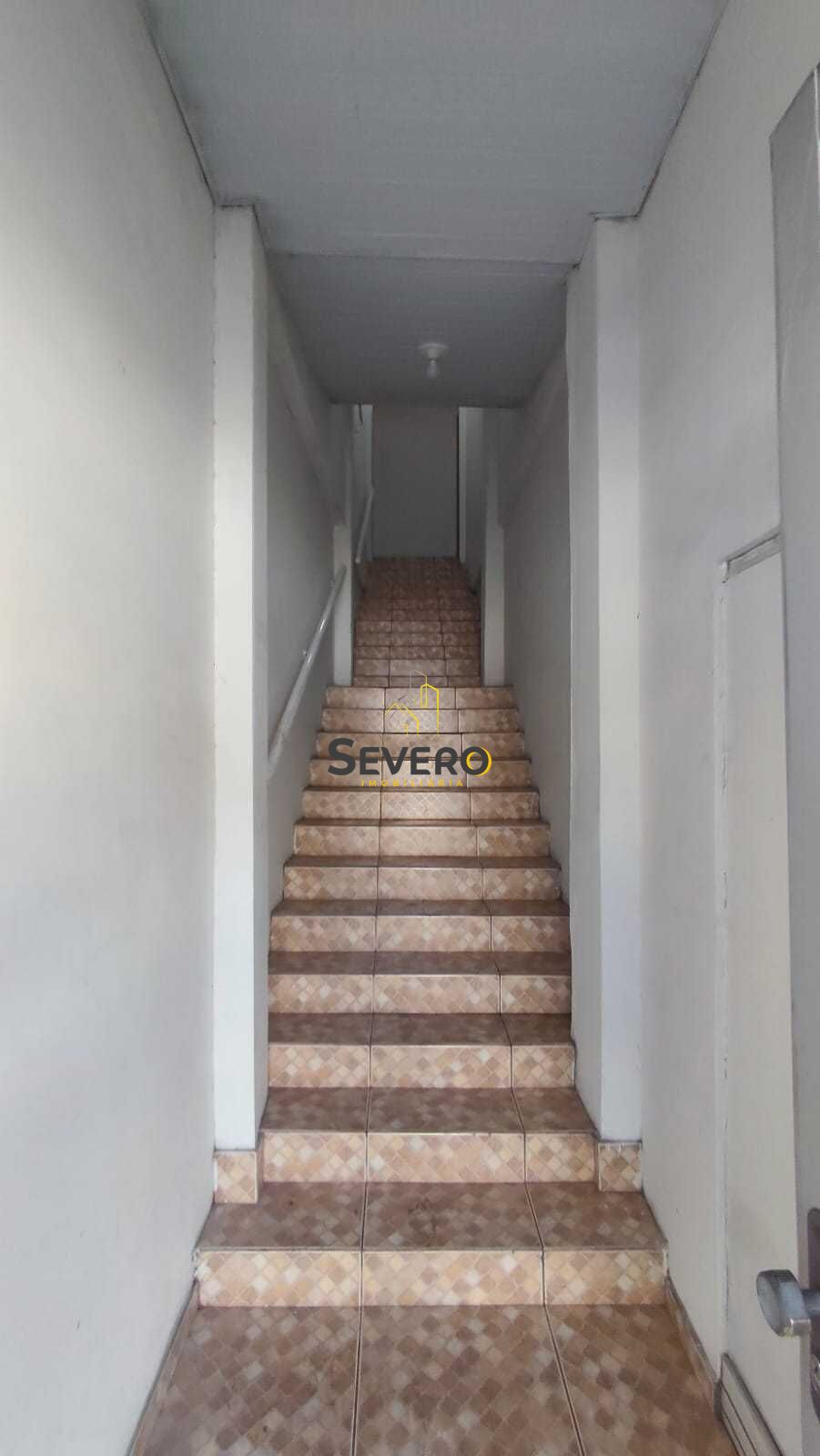 Apartamento, 2 quartos, 113 m² - Foto 17