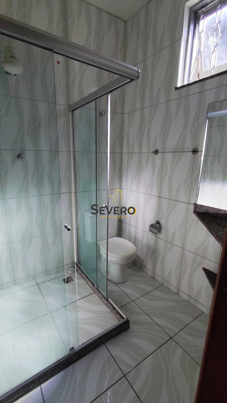 Apartamento, 2 quartos, 113 m² - Foto 14