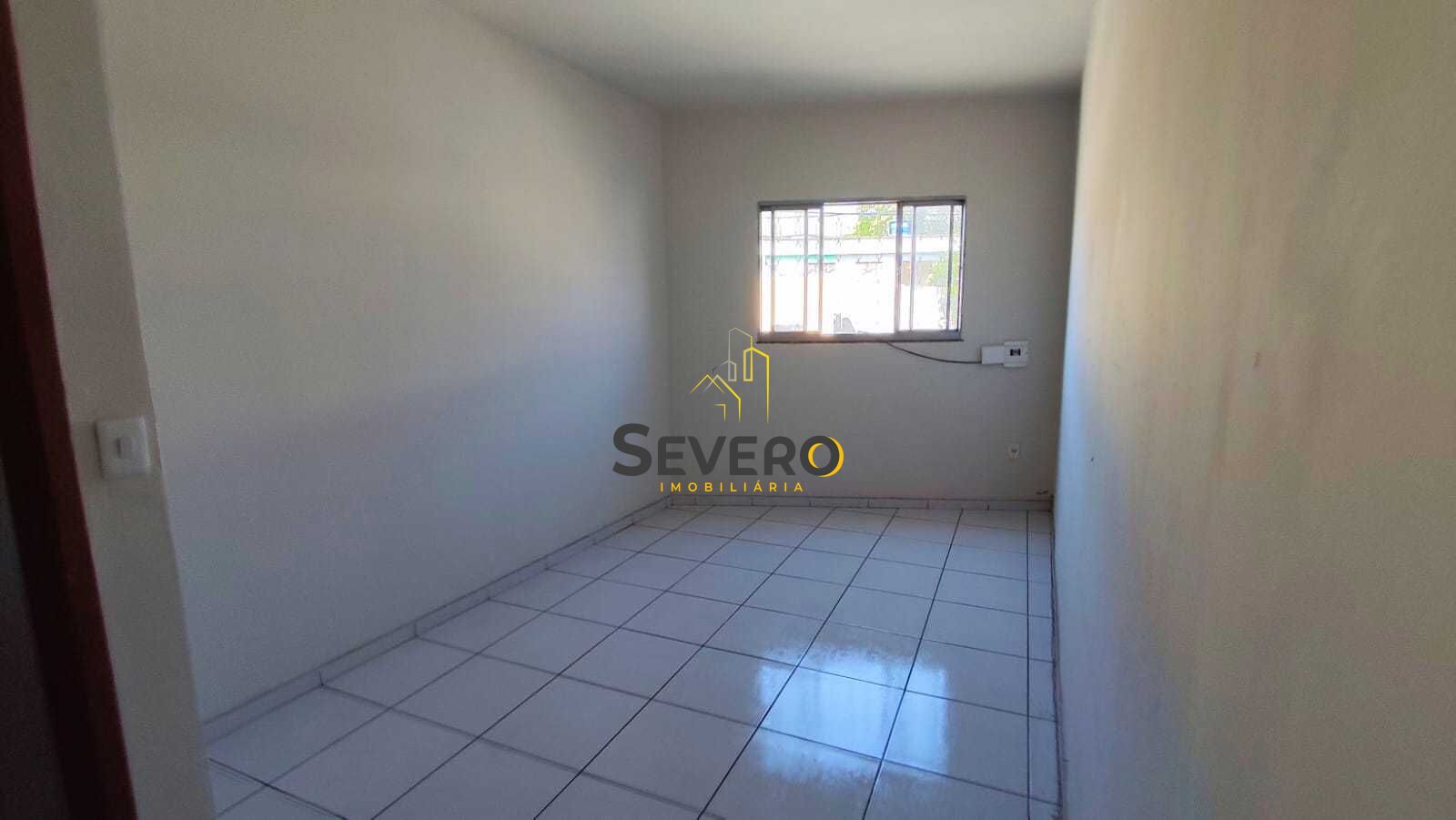 Apartamento, 2 quartos, 113 m² - Foto 6