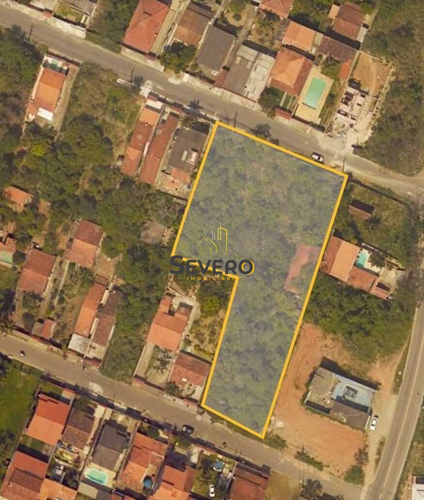 Terreno à venda, 540m² - Foto 4