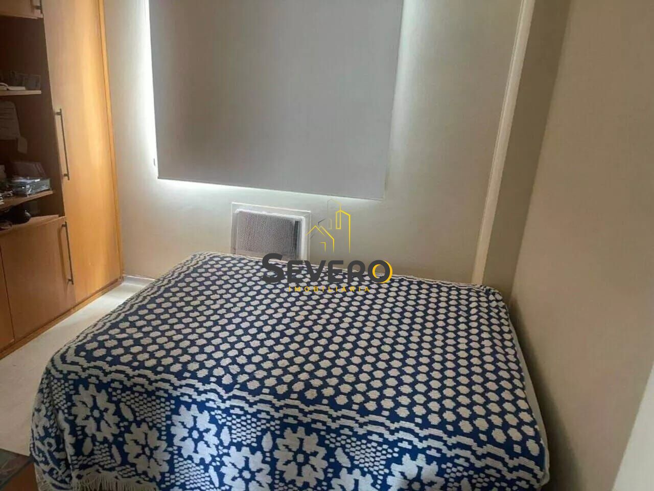 Apartamento à venda com 3 quartos, 110m² - Foto 5