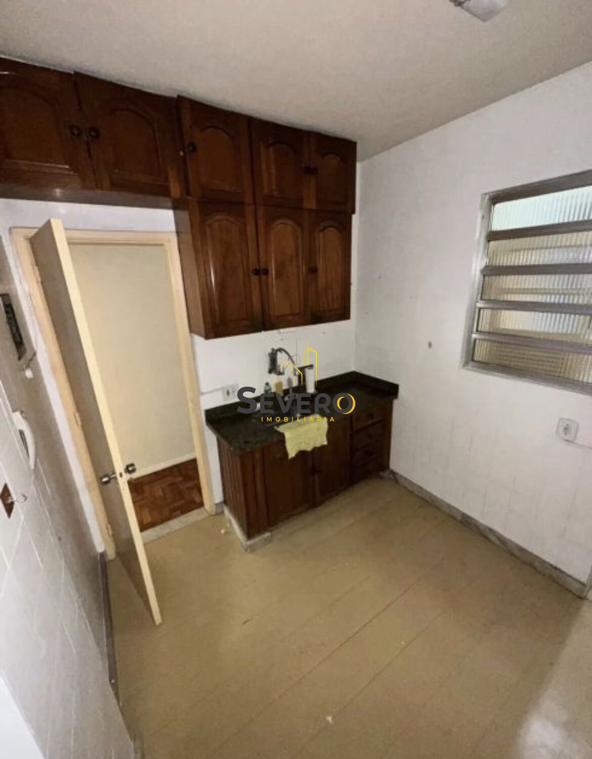 Apartamento, 2 quartos, 71 m² - Foto 7