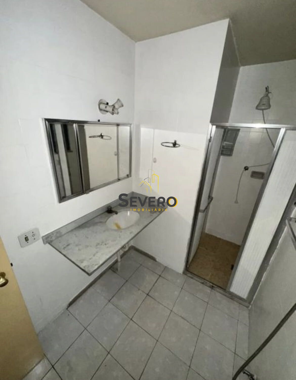 Apartamento, 2 quartos, 71 m² - Foto 5