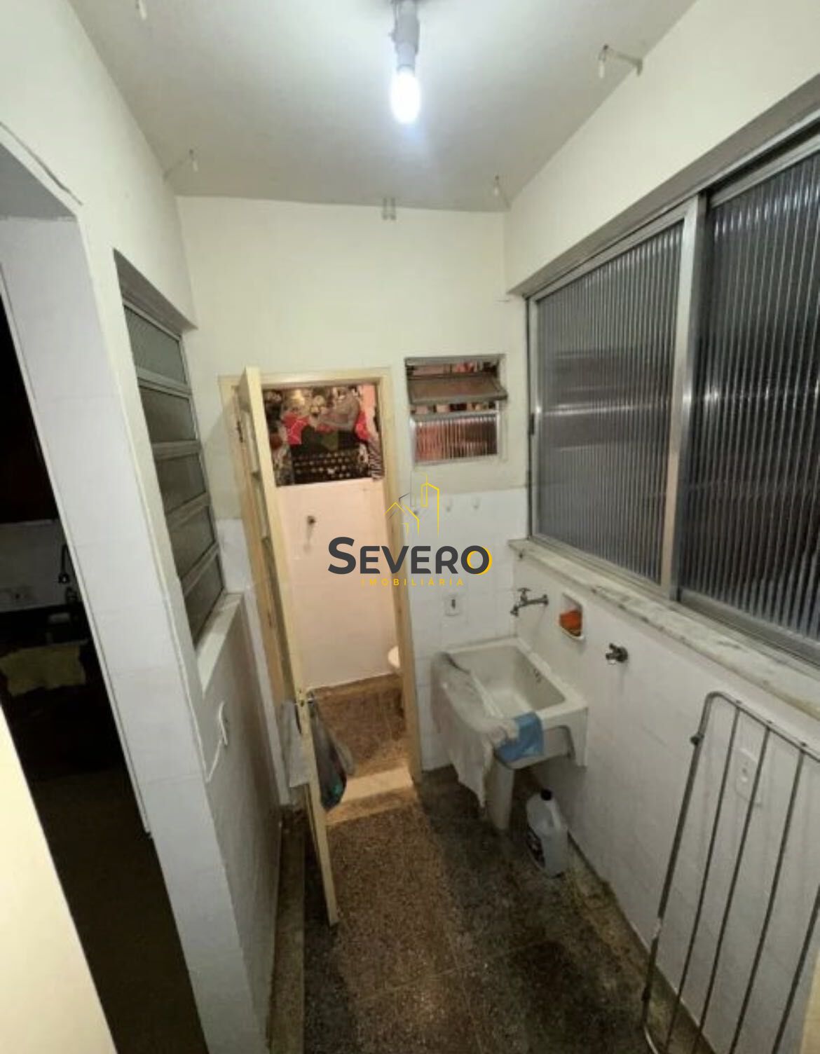 Apartamento, 2 quartos, 71 m² - Foto 8