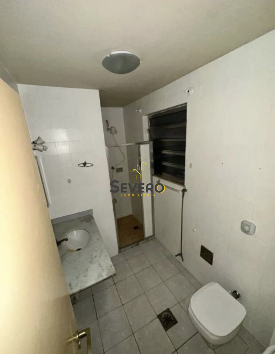 Apartamento, 2 quartos, 71 m² - Foto 6