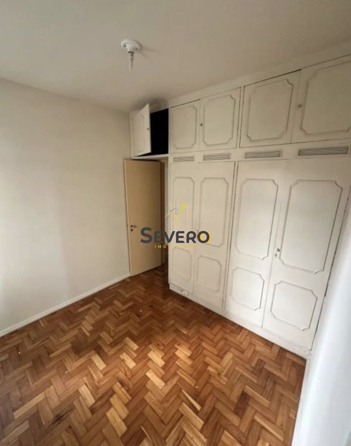 Apartamento, 2 quartos, 71 m² - Foto 4