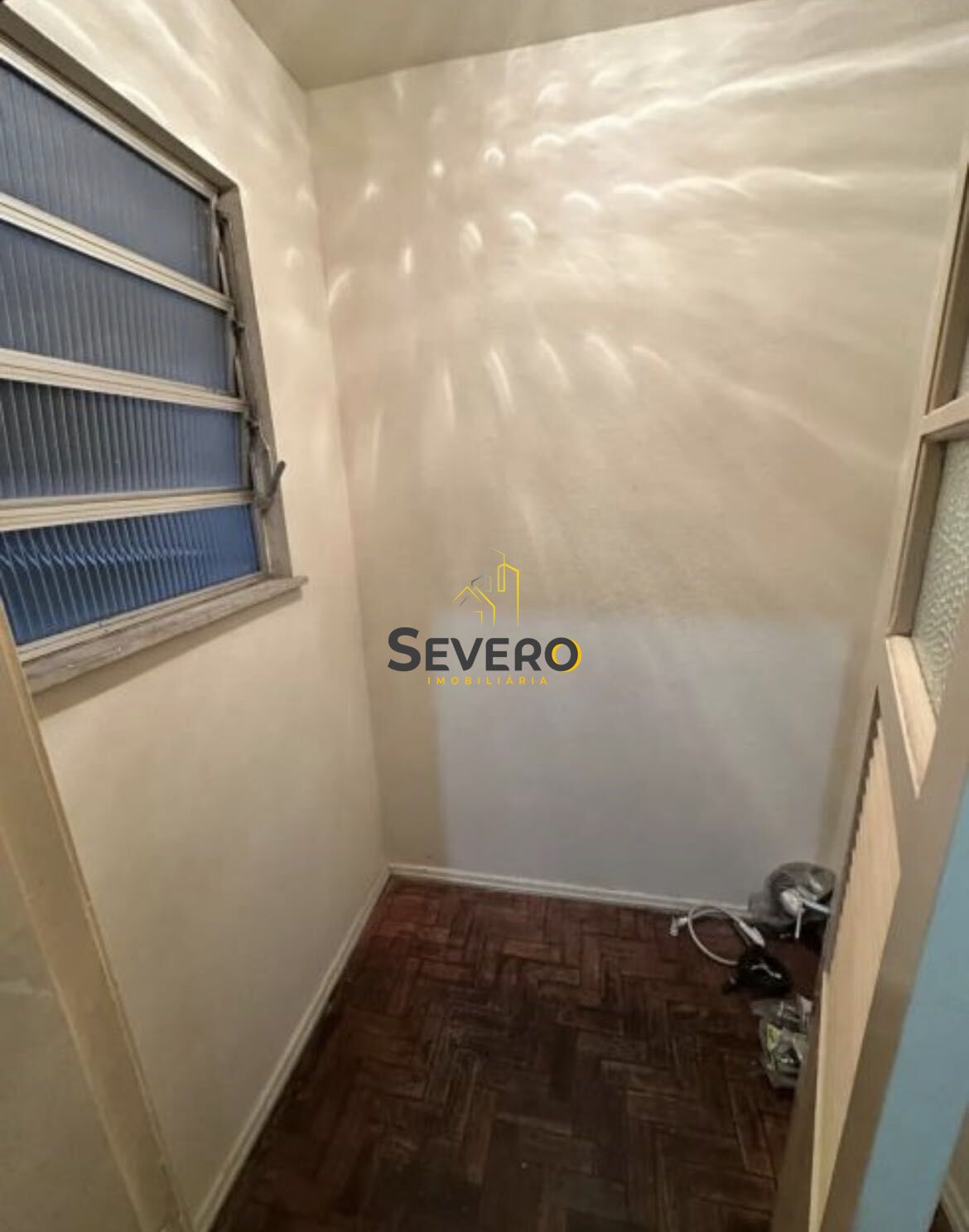Apartamento, 2 quartos, 71 m² - Foto 9