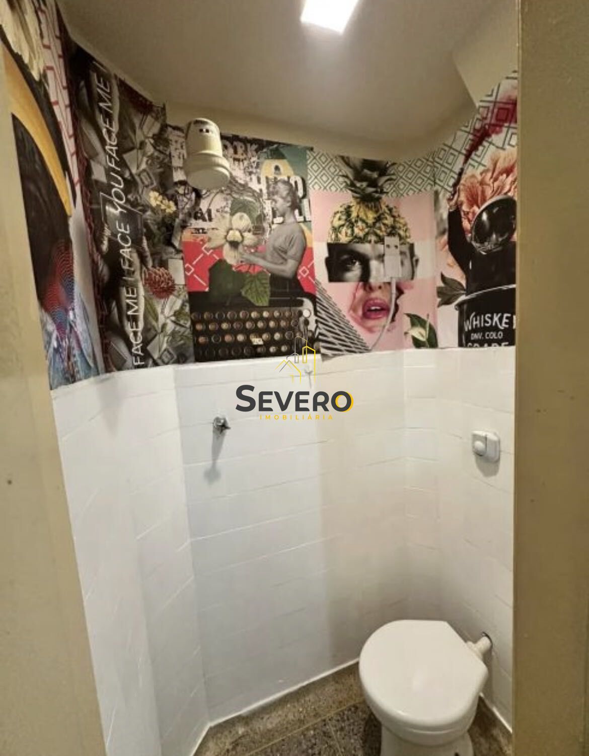 Apartamento, 2 quartos, 71 m² - Foto 10