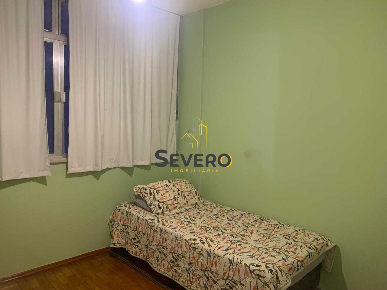 Apartamento à venda com 3 quartos, 95m² - Foto 10