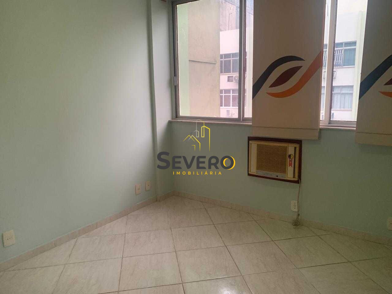 Apartamento à venda com 3 quartos, 95m² - Foto 8