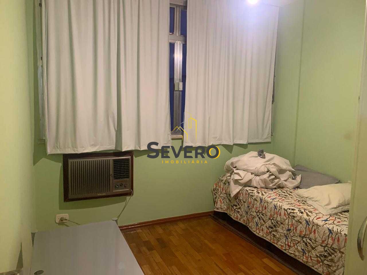 Apartamento à venda com 3 quartos, 95m² - Foto 7