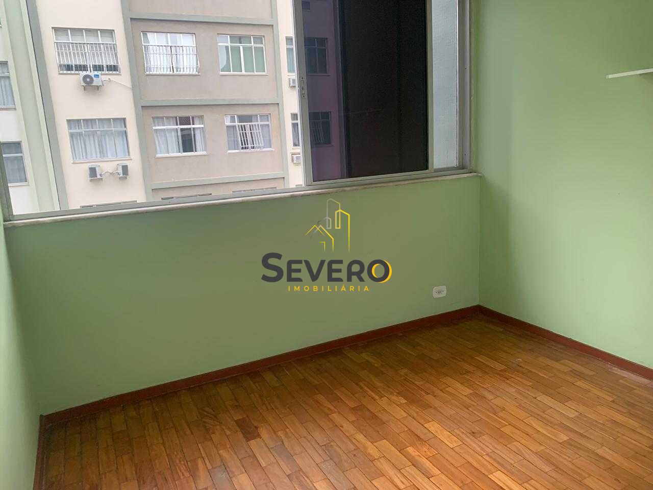 Apartamento à venda com 3 quartos, 95m² - Foto 6