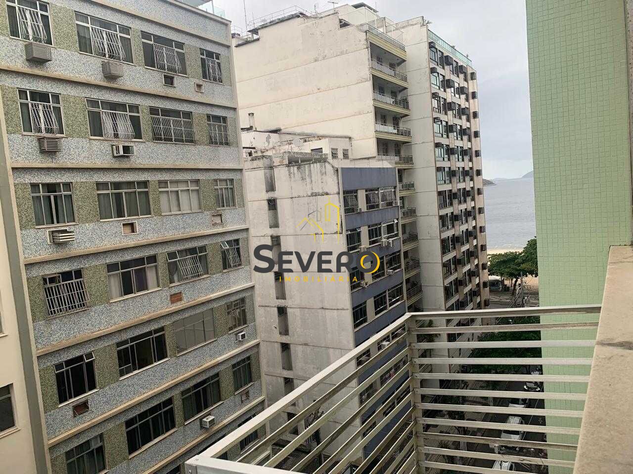 Apartamento à venda com 3 quartos, 95m² - Foto 14