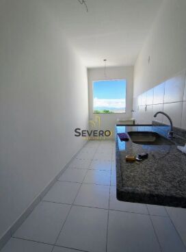 Apartamento, 2 quartos, 60 m² - Foto 8