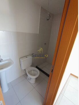 Apartamento, 2 quartos, 60 m² - Foto 9