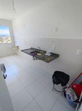 Apartamento, 2 quartos, 60 m² - Foto 7