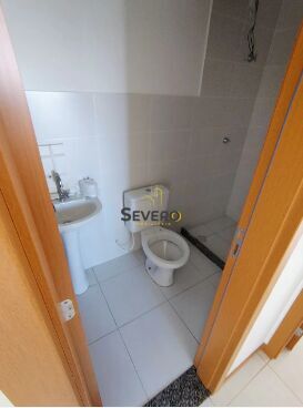 Apartamento, 2 quartos, 60 m² - Foto 5