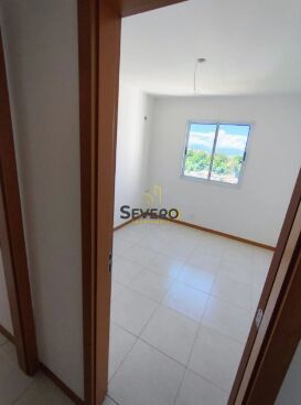 Apartamento, 2 quartos, 60 m² - Foto 6