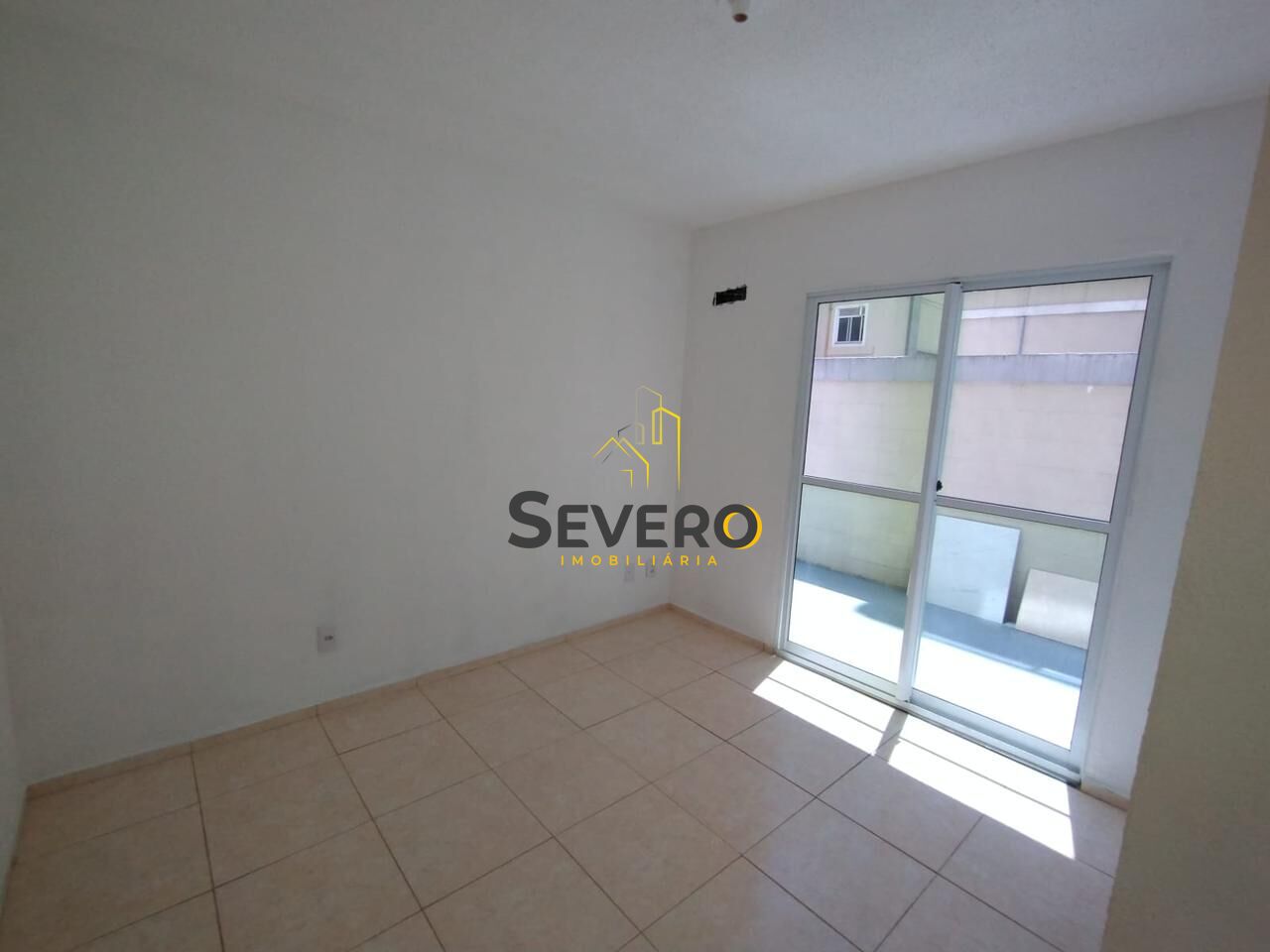 Apartamento à venda com 2 quartos, 71m² - Foto 3