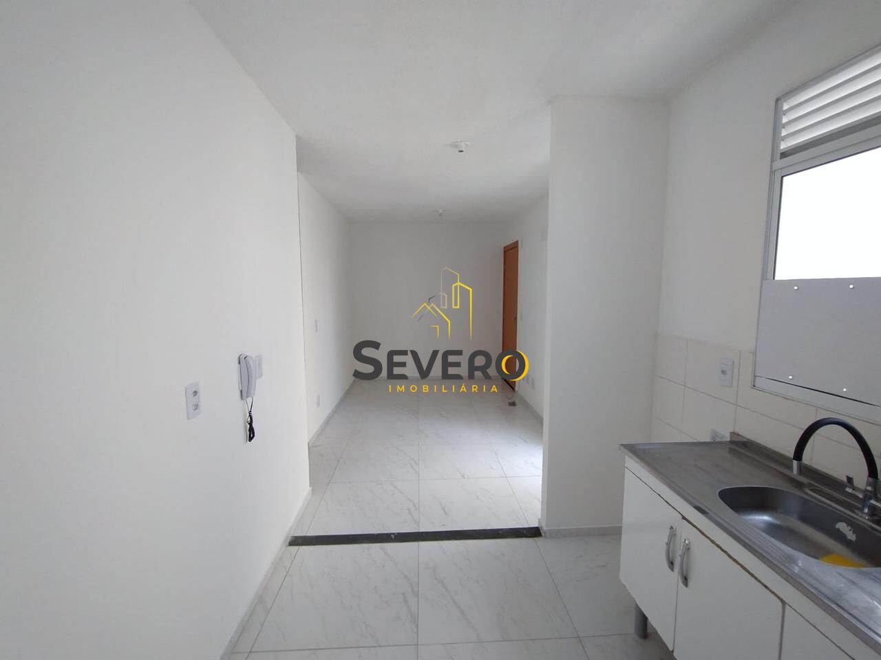 Apartamento à venda com 2 quartos, 71m² - Foto 5