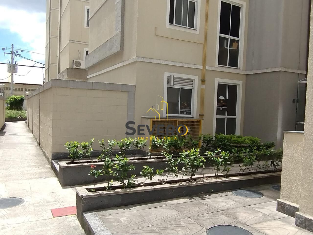 Apartamento à venda com 2 quartos, 71m² - Foto 13