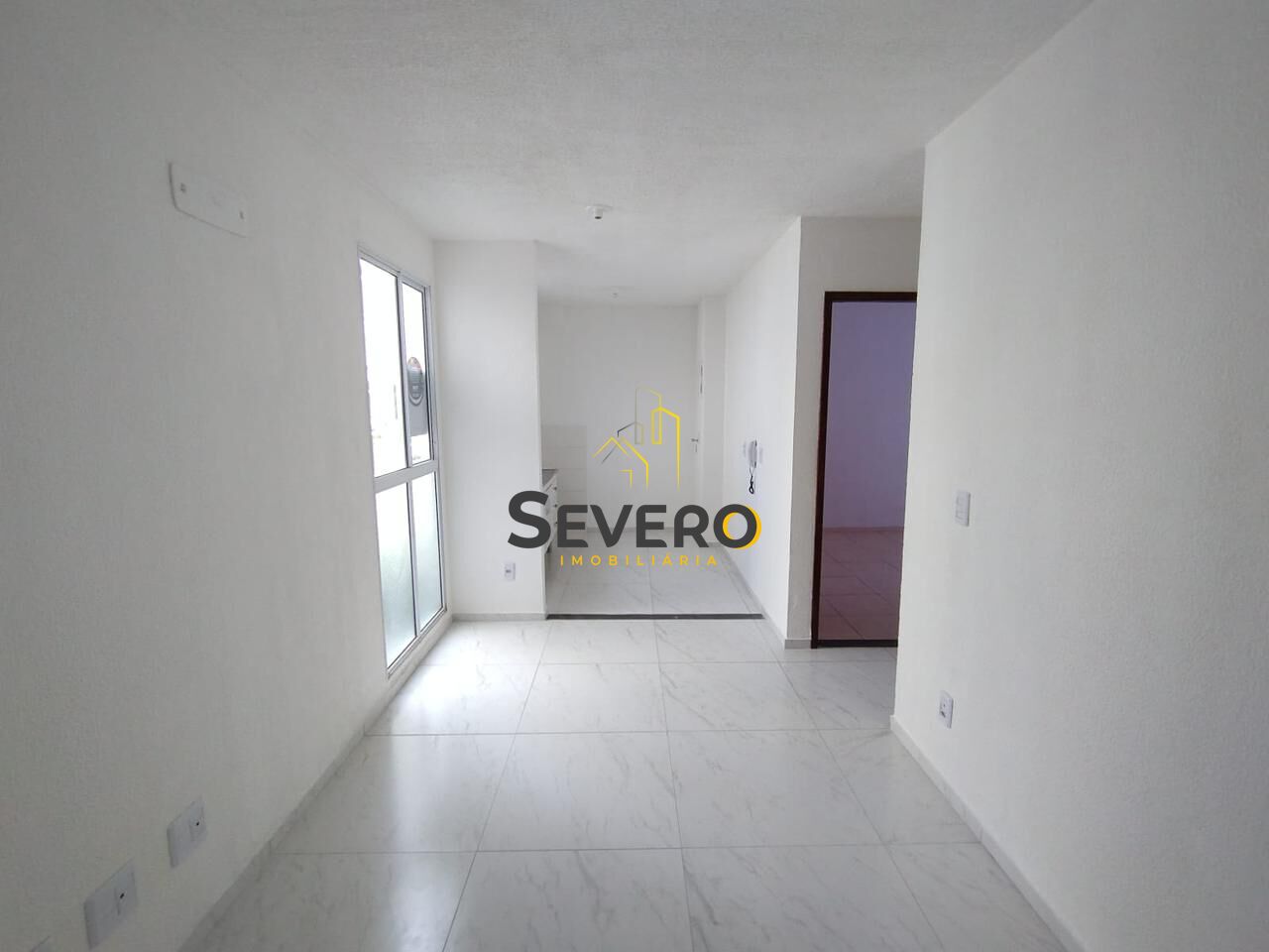 Apartamento à venda com 2 quartos, 71m² - Foto 4