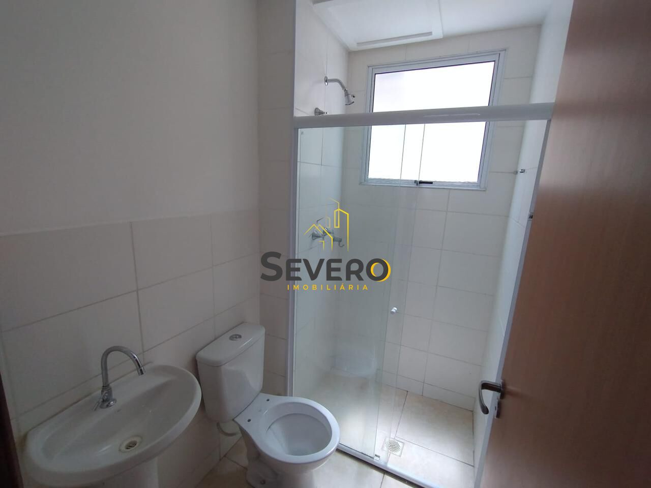 Apartamento à venda com 2 quartos, 71m² - Foto 8