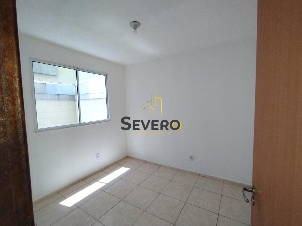 Apartamento à venda com 2 quartos, 71m² - Foto 7