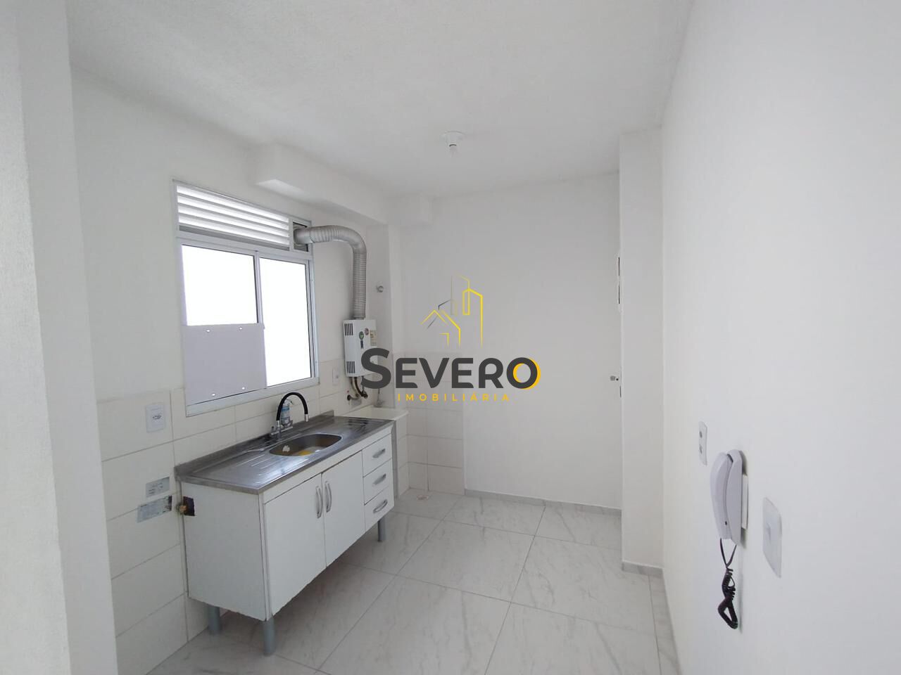 Apartamento à venda com 2 quartos, 71m² - Foto 9