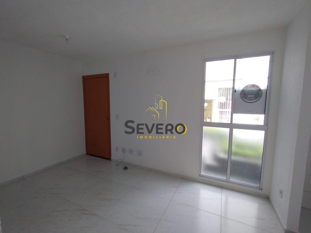 Apartamento à venda com 2 quartos, 71m² - Foto 10