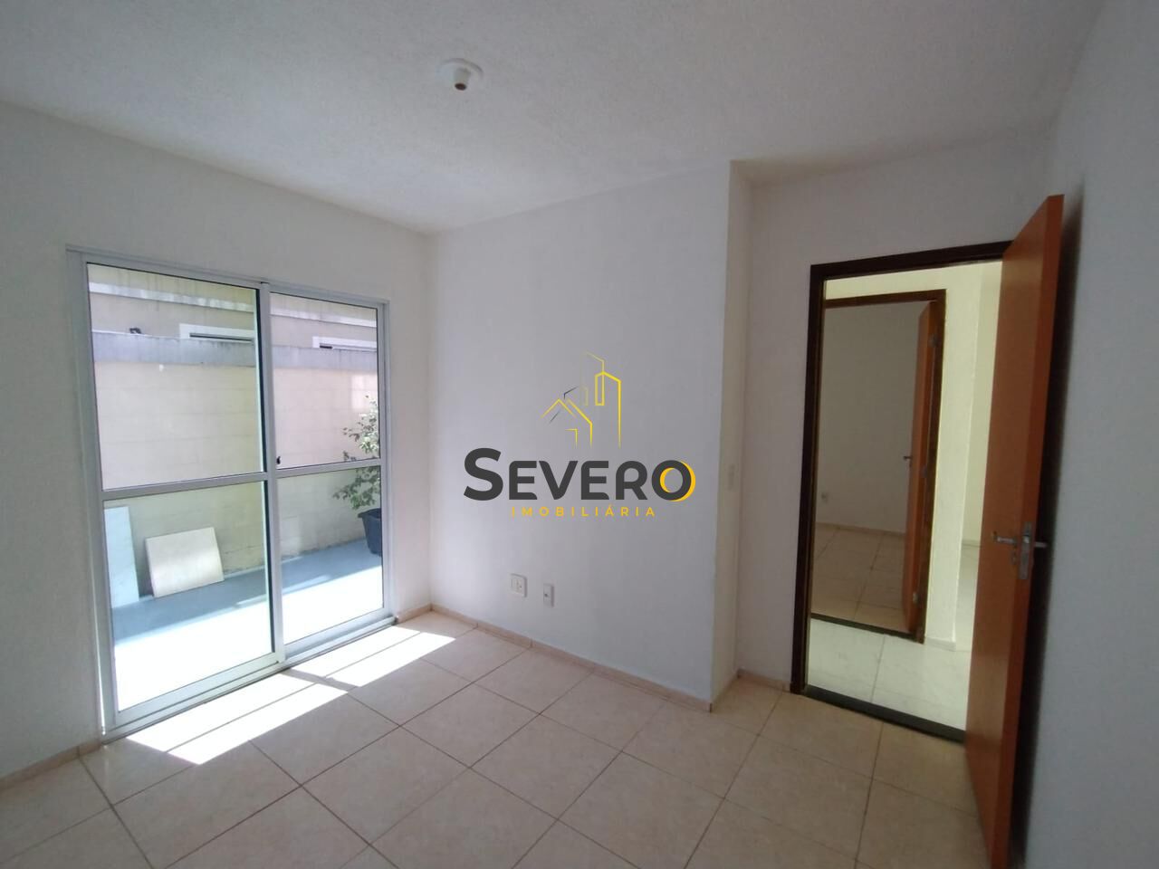 Apartamento à venda com 2 quartos, 71m² - Foto 2