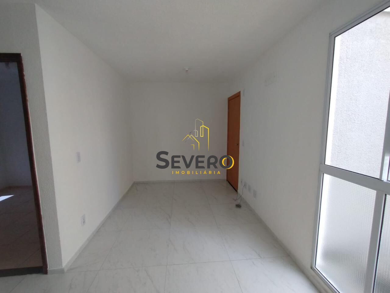 Apartamento à venda com 2 quartos, 71m² - Foto 6