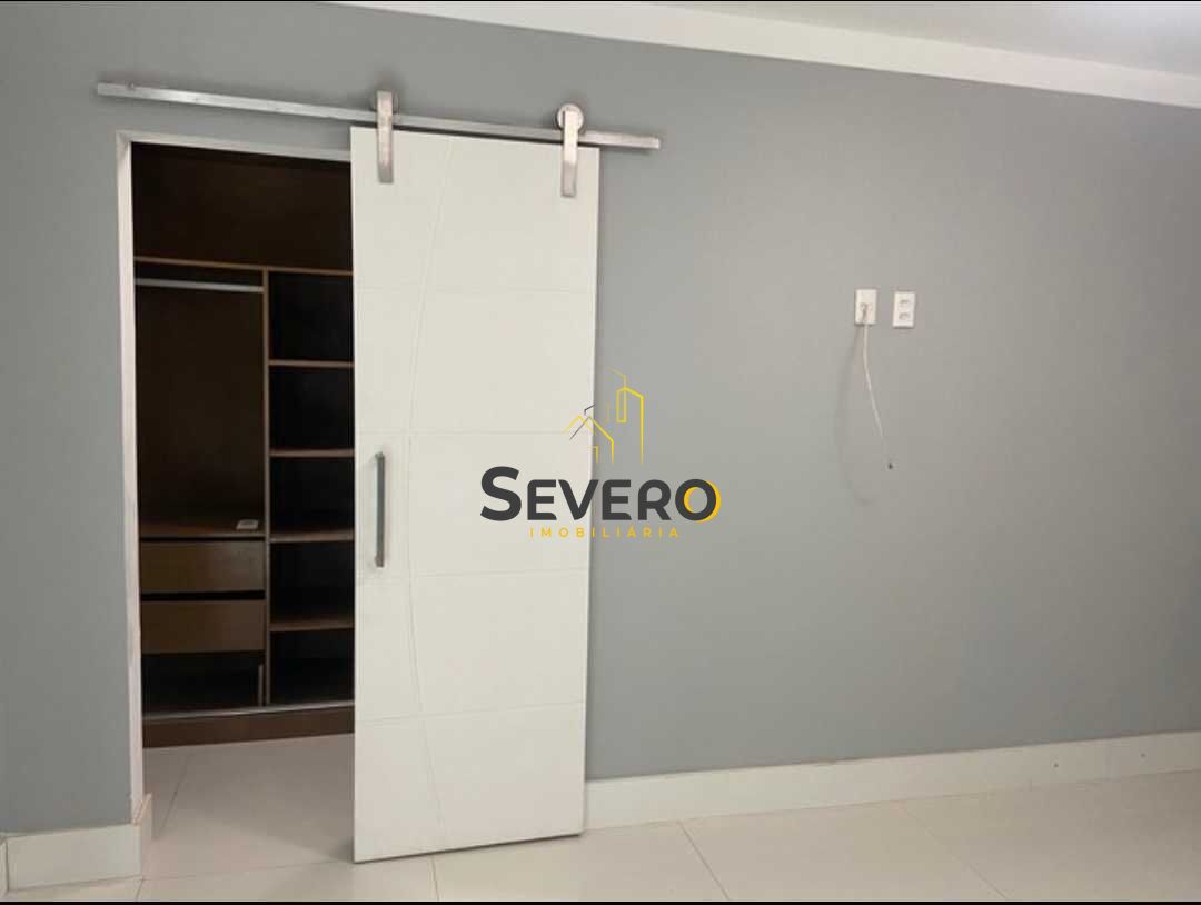 Casa à venda com 2 quartos, 120m² - Foto 11